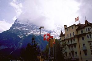 河口湖周辺の宿泊施設についてはここ