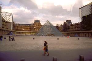 ビジネスマンにおススメの豊鉄ターミナルホテル