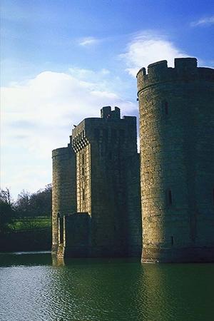 東横INN茅ヶ崎市役所｜快適で便利な宿泊体験を提供するビジネスホテル