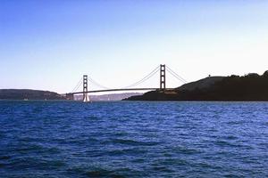 JR九州ホテル長崎 – モダンで快適な宿泊体験