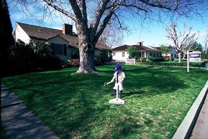 東横INN羽田空港1：最寄り駅徒歩1分の快適ビジネスホテルと最新のアクセス情報