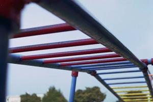 大阪市内のビジネスホテル「東横INN大阪JR野田駅前」の完全ガイド?便利なアクセスと快適な宿泊体験を提供