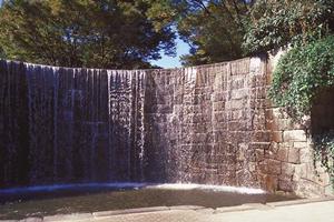 【丸亀駅徒歩1分】東横INN丸亀駅前の魅力と詳細情報｜香川県ビジネスホテルのおすすめスポット