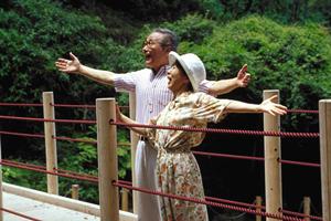 クルーズ旅行をクルーズプラネットで検討