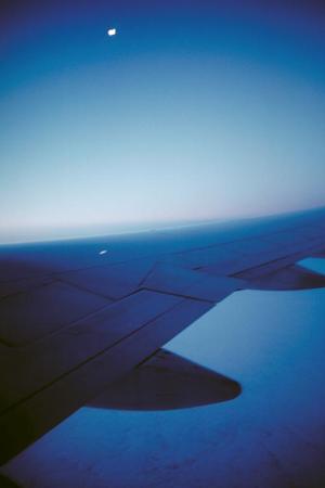 【公式情報】東横イン川崎駅前砂子：便利な立地と快適な宿泊体験を提供する神奈川県川崎市のビジネスホテル