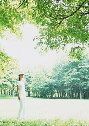 六本木のクラブ完全ガイド2024｜最新情報とSNS映え必至の極上ナイト体験