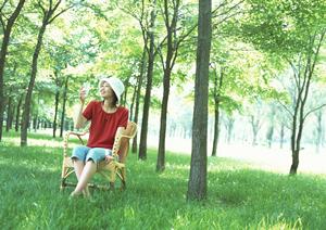 浦和美園駅近くのビジネスホテル、「東横INN浦和美園駅東口」の魅力と特徴