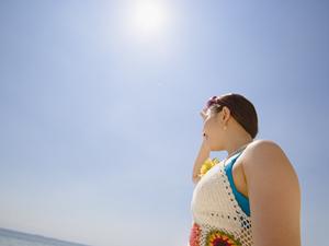 岐阜あたりでラフティングしたいなら