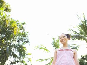 茨城県取手駅徒歩2分のビジネスホテル【東横INN取手駅東口】の魅力と詳細情報