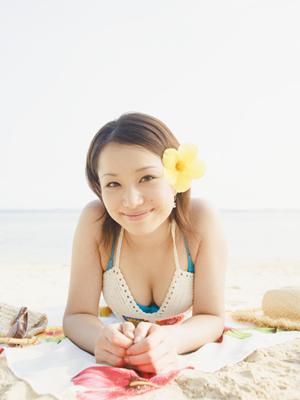 新宿を代表する国内最大級のアミューズメントカジノ「カジスタ東京」の特徴と利用ガイド