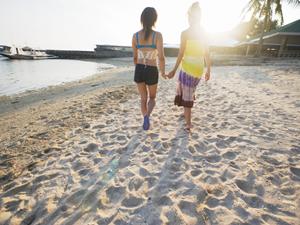 横浜でお洒落なクルージングパーティー
