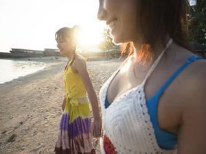 二俣川駅から徒歩3分！便利な立地と充実の設備を誇る東横INN二俣川駅北口ホテルの詳細ガイド