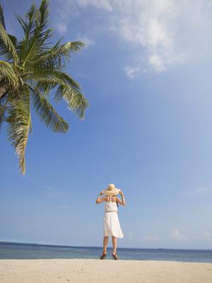 上越でパチンコやスロットを遊べるお店