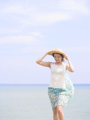 大阪・梅田エリアの快適な滞在を実現！東横INN大阪阪急十三駅西口1の魅力と特徴