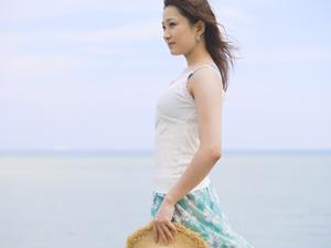 東山温泉の魅力と癒しを満喫！リラックスと健康促進に最適な温泉地を徹底解説！