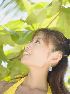 東横INN蒲田1：快適な滞在とアクセスの良さを誇るビジネスホテル