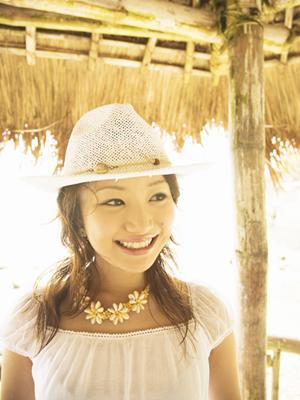 大阪の魅力を満喫できる便利な立地のビジネスホテル：東横INN大阪通天閣前のすべて