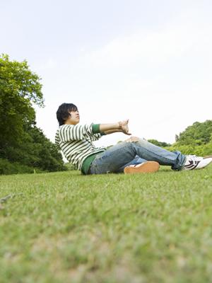 松本市にある「麻雀広場 じゃんまる」