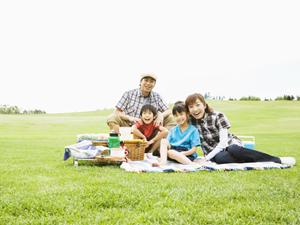 東横INN釜山中央駅：快適な宿泊体験と便利なアクセスを誇るビジネスホテル