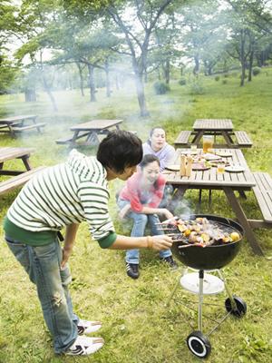 福岡市博多駅前の快適なビジネスホテル【東横INN博多駅前祇園】の魅力と詳細情報