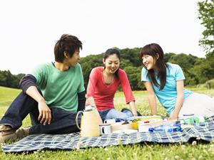 長野駅から徒歩3分！快適な滞在が叶う東横INN長野駅善光寺口の魅力と予約ポイント