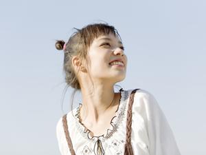 河口湖のすぐそばにある宿泊施設は