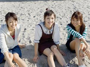 民泊運営における「困った」を解決する会社