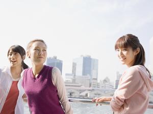 長崎駅前のビジネスホテル【東横INN長崎駅前】?快適さと利便性を兼ね備えた滞在体験