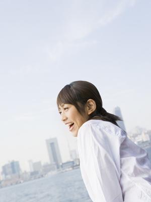 岡山駅から徒歩わずか2分！快適な滞在と便利なアクセスを誇る東横INN岡山駅西口広場の魅力