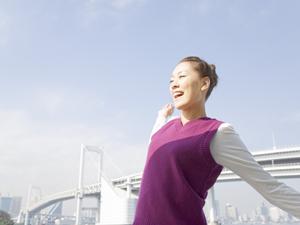 北海道釧路市にあるビジネスホテル「東横INN釧路十字街」の魅力と詳細情報