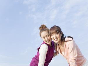 川口駅近くの快適なビジネスホテル：東横INN川口駅前の魅力とおすすめポイント