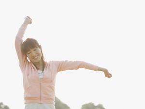 【最新情報】東横INN赤羽駅東口一番街｜赤羽の快適なビジネス・観光ホテル完全ガイド