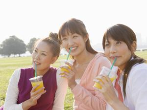 那須のトリックアート体験ガイド：家族で楽しむユニークなアートスポットとSNS映えのコツ