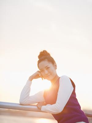 金沢駅から徒歩6分！快適な滞在を提供する東横INN金沢駅東口の魅力と詳細解説