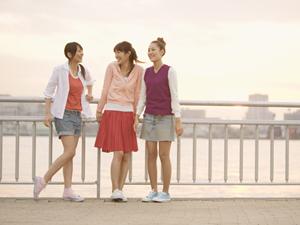 家族みんなで楽しむ！金沢で体験学習を満喫するための完全ガイド