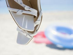 日本人スタッフが指導してくれるお店