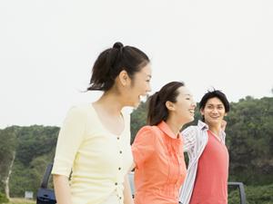 名古屋でダイビングスクールをお探しの方はこちらです