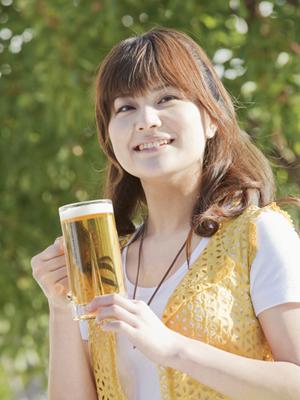 タクシー予約をすぐに行うことができるサイト