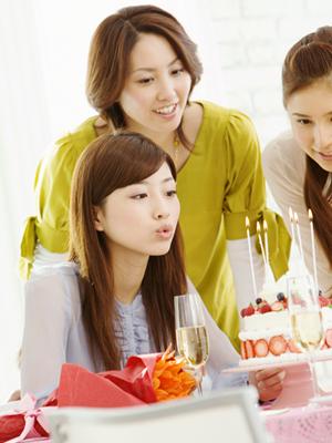 新潟駅から徒歩1分の快適ビジネスホテル｜東横INN新潟駅前の魅力と詳細情報