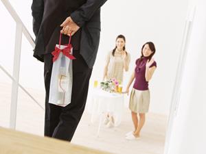 山口県山口市にある便利で快適なビジネスホテル｜東横INN新山口駅新幹線口の魅力と概要