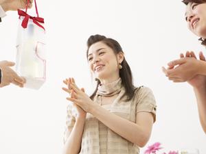 東京都中央区に位置する快適なビジネスホテル：東横INN東京駅新大橋前の詳細ガイド