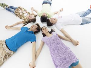 横浜のアクセス抜群！東横INN横浜関内の魅力と特徴を徹底解剖