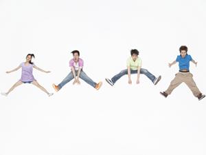 東横INN柏駅東口｜千葉県柏市の快適ビジネスホテル・宿泊予約