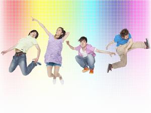 現地スタッフが付くGNHでブータン旅行の手配を