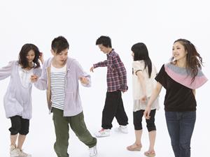 スキューバーダイビングをしたい方必見