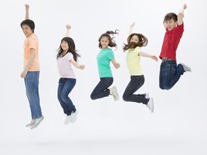 山梨県河口湖のビジネスホテル｜東横INN富士河口湖大橋で快適な滞在を実現