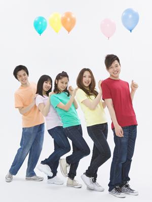 熱海駅から徒歩4分の快適ステイ【東横INN熱海駅前】の魅力と詳細情報