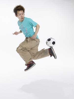 北海道小樽の格安ホテルで泊まる