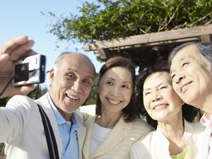 山口県周南市に位置する東横INN徳山駅新幹線口の魅力と特徴紹介