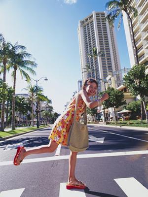 熊本市中心部のビジネスホテル｜東横INN熊本新市街の魅力と詳細情報